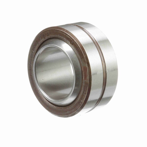 Plain Spherical Bearing, COR 16
